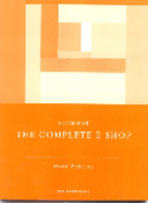 The Complete E-Shop