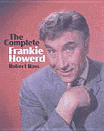 The complete Frankie Howerd