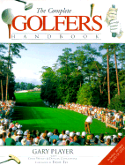 The Complete Golfer's Handbook