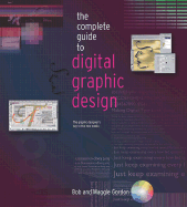 The Complete Guide to Digital Graphic Design