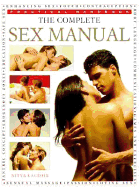 The Complete Guide to Sex & Loving