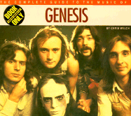 The Complete Guide to the Music of "Genesis"