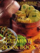 The Complete Gujarati Cookbook