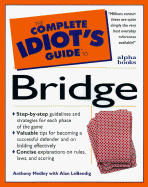 The Complete Idiot's Guide to Bridge: 4