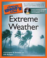 The Complete Idiot's Guide to Extreme Weather