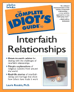The Complete Idiot's Guide to Interfaith Relationships