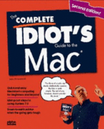 The Complete Idiot's Guide to the Mac