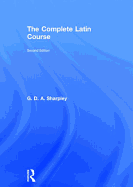 The Complete Latin Course