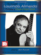 The Complete Laurindo Almeida Anthology of Original Guitar Duets