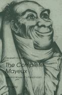 The Complete Mayeux: Use and Abuse of a French Icon