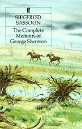The complete memoirs of George Sherston