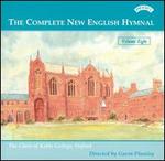 The Complete New English Hymnal, Vol. 8