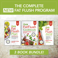 The Complete New Fat Flush Program
