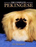 The Complete Pekingese