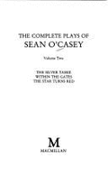 The Complete Plays