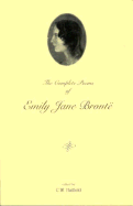 The Complete Poems of Emily Jane Bront