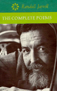 The Complete Poemsuntry
