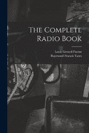 The Complete Radio Book