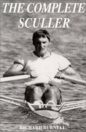 The Complete Sculler