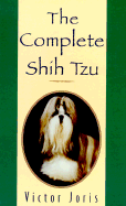 The Complete Shih Tzu