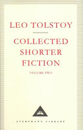 The Complete Short Stories Volume 2