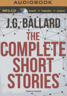 The complete short stories