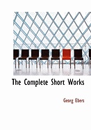 The Complete Short Works