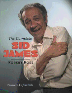 The Complete Sid James
