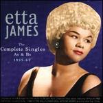 The Complete Singles As & Bs 1944-62