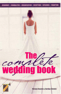 The Complete Wedding Book