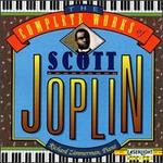 The Complete Works of Scott Joplin, Vol. 5