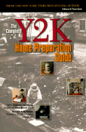 The Complete Y2K Home Preparation Guide - Yourdon, Edward, and Roskind, Robert A