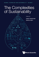 The Complexities of Sustainability