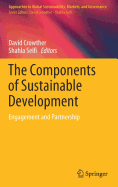 The Components of Sustainable Development: Engagement and Partnership