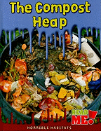 The Compost Heap