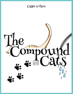 The Compound Cats