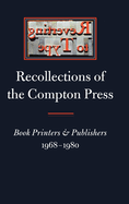 The Compton Press