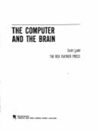 The Computer and the Brain - Ladd, Scott Robert