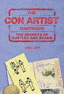 The Con Artist Handbook