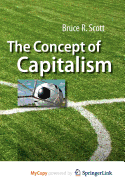 The Concept of Capitalism