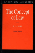The concept of law