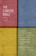 The Concise Bible