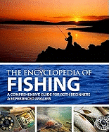 The Concise Encyclopedia of Coarse, Sea & Fly Fishing.