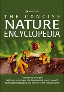 The Concise Nature Encyclopedia
