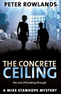 The Concrete Ceiling: The cost of breaking through