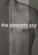 The Concrete Sky