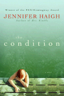 The Condition