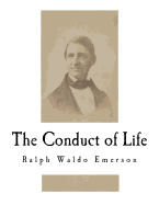 The Conduct of Life