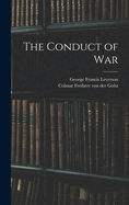 The Conduct of War