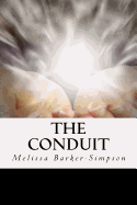 The Conduit